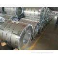 Prepainted Galvanized Steel Coil/ppgi/colored Steel Coil